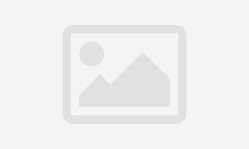 Operacions auxiliars de serveis administratius i generals (maig)