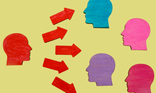 LIDERA: Comunicació persuasiva i lideratge conscient